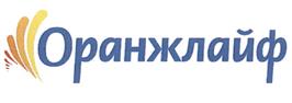 Товарный знак №506645, принадлежит организации Общество с ограниченной ответственностью "Оранж", ОГРН 1152540005705, ИНН 2540213399