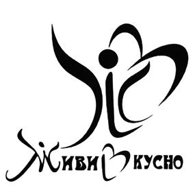 Товарный знак №506649, принадлежит ИП Фатуллаев Низами Ильяс оглы, ОГРНИП 315330400005901, ИНН 773380024607