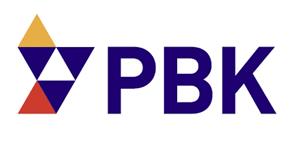 Товарный знак №506691, принадлежит организации Акционерное общество "Управляющая компания Российского Фонда Прямых Инвестиций", ОГРН 1177746367017, ИНН 7703425673