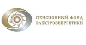 Товарный знак №506764, принадлежит организации Акционерное общество "Негосударственный пенсионный фонд "Открытие", ОГРН 1147799009104, ИНН 7704300571