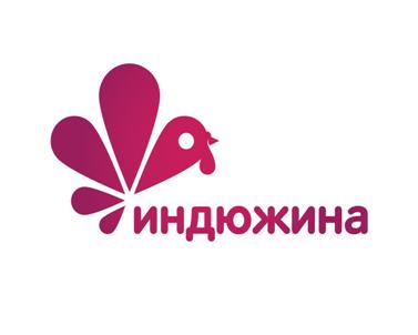 Товарный знак №506782, принадлежит организации Общество с ограниченной ответственностью "Торговый Дом "Индюжина", ОГРН 1121690056927, ИНН 1658137486