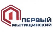 Товарный знак №506929, принадлежит организации Муниципальное автономное учреждение "ТВ Мытищи", ОГРН 1155029012390, ИНН 5029206035