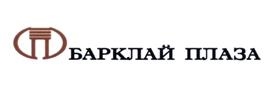 Товарный знак №506935, принадлежит организации Общество с ограниченной ответственностью "Гранд Сервис Билдинг", ОГРН 1067760256300, ИНН 7709713124