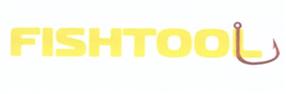Товарный знак №507022, принадлежит ИП Карташов Денис Николаевич, ОГРНИП 315774600157502, ИНН 773106666706