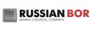 Товарный знак №507068, принадлежит организации Общество с ограниченной ответственностью "ПРОФИ-ПЛЮС", ОГРН 1096670005915, ИНН 6670247220