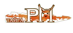 Товарный знак №507086, принадлежит организации Акционерное общество "Русская механика", ОГРН 1047601613652, ИНН 7610062924