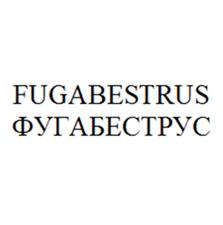Товарный знак №507131, принадлежит организации Общество с ограниченной ответственностью "СТРОЙКОМПЛЕКТ", ОГРН 1183668005663, ИНН 3664233858