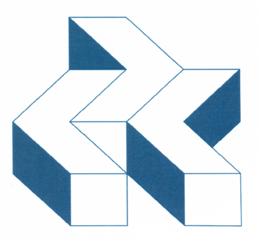 Товарный знак №507137, принадлежит организации Публичное акционерное общество "Трест "Севэнергострой", ОГРН 1027809235596, ИНН 7825333010