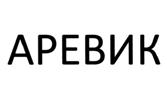 Товарный знак №507162, принадлежит организации Общество с ограниченной ответственностью "Пивгород-С", ОГРН 1027739823737, ИНН 7717131264