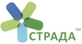 Товарный знак №507276, принадлежит ИП Сидоров Игорь Олегович, ОГРНИП 317774600491867, ИНН 772403587357