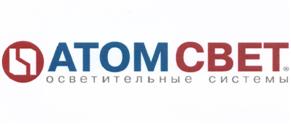Товарный знак №507304, принадлежит организации Общество с ограниченной ответственностью "АТОМСВЕТ-ЭНЕРГЕТИЧЕСКИЕ СИСТЕМЫ", ОГРН 1187746509796, ИНН 7743258115