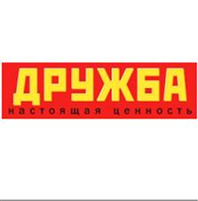 Товарный знак №507333, принадлежит организации Общество с ограниченной ответственностью Торговый дом "Любимо", ОГРН 1143668065474, ИНН 3666196584