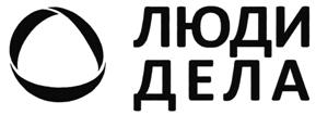 Товарный знак №507412, принадлежит организации Общество с ограниченной ответственностью "Холдинг "Люди Дела", ОГРН 1165476119654, ИНН 5407955483