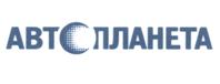 Товарный знак №507510, принадлежит организации ГРУППА КОМПАНИЙ АВТОМИР (ЗАКРЫТОЕ АКЦИОНЕРНОЕ ОБЩЕСТВО), ОГРН 1127746753640, ИНН 7718902696