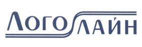 Товарный знак №507608, принадлежит организации Общество с ограниченной ответственностью "ЛОГО Трейд", ОГРН 1077847252581, ИНН 7839355180