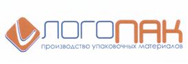 Товарный знак №507610, принадлежит организации Общество с ограниченной ответственностью "ЛОГО Трейд", ОГРН 1077847252581, ИНН 7839355180