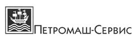 Товарный знак №507635, принадлежит организации Общество с ограниченной ответственностью "Петромаш Сервис", ОГРН 1187847173458, ИНН 7814732567