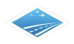 Товарный знак №507731, принадлежит организации Общество с ограниченной ответственностью "АВТОПИЛОТ", ОГРН 1083304001000, ИНН 3314006383