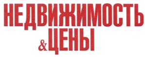 Товарный знак №507840, принадлежит организации Общество с ограниченной ответственностью "Деловой Мир Медиа", ОГРН 1157746988266, ИНН 9701016968