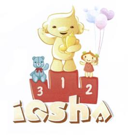 Товарный знак №507900, принадлежит организации Общество с ограниченной ответственностью "Медиартис", ОГРН 1105027014839, ИНН 5027169243