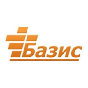 Товарный знак №507922, принадлежит организации Общество с ограниченной ответственностью "БазисСтрой", ОГРН 1077760017884, ИНН 7719648570