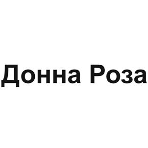 Товарный знак №508041, принадлежит организации Общество с ограниченной ответственностью "Новые мобильные технологии", ОГРН 1057748112751, ИНН 7723548240
