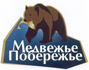 Товарный знак №508120, принадлежит организации Общество с ограниченной ответственностью "Харвест Тайм", ОГРН 1152536004620, ИНН 2536283202