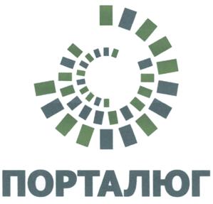 Товарный знак №508127, принадлежит организации Общество с ограниченной ответственностью "Компания Портал-Юг", ОГРН 1112310000021, ИНН 2310151910