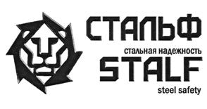 Товарный знак №508191, принадлежит организации Акционерное общество "Завод "Сельмаш", ОГРН 1074345039339, ИНН 4345195478