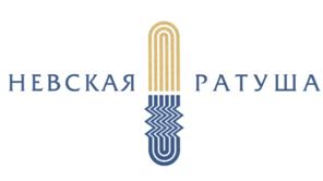 Товарный знак №508510, принадлежит организации Акционерное общество "М", ОГРН 1037816049413, ИНН 7806144593