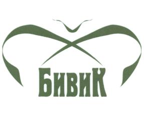 Товарный знак №508563, принадлежит ИП Ахмедов Артур Рамизович, ОГРНИП 311370236200021, ИНН 370202646382