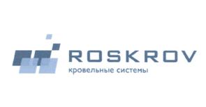 Товарный знак №508664, принадлежит ИП Кочарян Давид Бабкенович, ОГРНИП 313463230400018, ИНН 463231932118