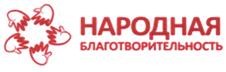 Товарный знак №508681, принадлежит организации Закрытое акционерное общество "Биллинговый центр", ОГРН 1025400512400, ИНН 5401152049