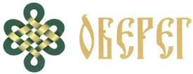 Товарный знак №508762, принадлежит организации Акционерное общество "Оберег", ОГРН 1057746891102, ИНН 7709609772