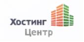 Товарный знак №508821, принадлежит организации Акционерное общество "Региональный Сетевой Информационный Центр", ОГРН 1067746823099, ИНН 7733573894