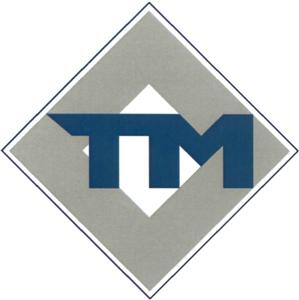 Товарный знак №508841, принадлежит организации Общество с ограниченной ответственностью "Технологии и Машины", ОГРН 1127746010303, ИНН 7723824877