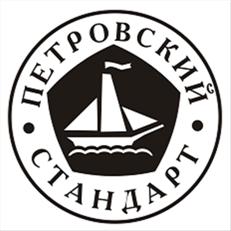 Товарный знак №508859, принадлежит организации Союз "Торгово-промышленная палата Воронежской области", ОГРН 1033692000902, ИНН 3664004819