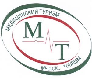 Товарный знак №508980, принадлежит организации Общество с ограниченной ответственностью "Санкт-Петербург Экспресс", ОГРН 1147847346360, ИНН 7813599111