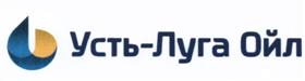 Товарный знак №509082, принадлежит организации Акционерное общество "Усть-Луга Ойл", ОГРН 1024701420622, ИНН 4707013516