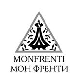 Товарный знак №509091, принадлежит ИП Гольцман Елена Владимировна, ОГРНИП 312360411100010, ИНН 363001357855