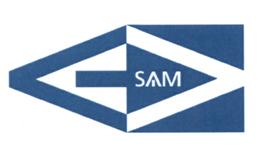 Товарный знак №509324, принадлежит организации Акционерное общество "Айтерби", ОГРН 1167746120112, ИНН 9701031050