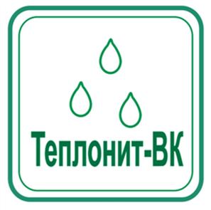 Товарный знак №509349, принадлежит организации Акционерное общество "Втор-Ком", ОГРН 1027402539592, ИНН 7448004057