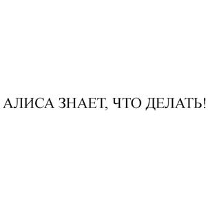 Товарный знак №509351, принадлежит организации Общество с ограниченной ответственностью "БАЗЕЛЕВС", ОГРН 1067746704630, ИНН 7723575123
