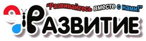 Товарный знак №509422, принадлежит ИП Хабибрахманов Тимур Ринатович, ОГРНИП 304591732200232, ИНН 591702224325