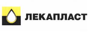 Товарный знак №509441, принадлежит организации Общество с ограниченной ответственностью «МЛТ ГРУПП», ОГРН 1127746483633, ИНН 7733806500