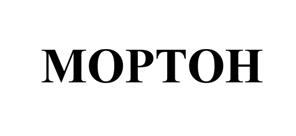 Товарный знак №509522, принадлежит организации Общество с ограниченной ответственностью "Мортон-РСО", ОГРН 1037739781200, ИНН 7714192290