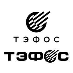 Товарный знак №509565, принадлежит организации Общество с ограниченной ответственностью "Торговый Дом"НЕФТЕХИММАШ" Красный Октябрь", ОГРН 1065257060901, ИНН 5257084266
