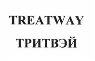 Товарный знак №509610, принадлежит организации Общество с ограниченной ответственностью «МЕДА СТ», ОГРН 1177847130812, ИНН 7814687346