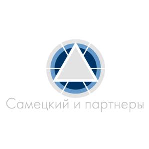Товарный знак №509721, принадлежит организации Общество с ограниченной ответственностью "Внешнеэкономическое бюро "Самецкий и партнеры", ОГРН 1107746265989, ИНН 7710865280