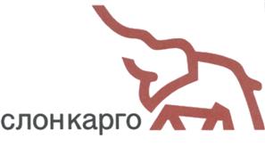 Товарный знак №509729, принадлежит ИП Терехин Алексей Владимирович, ОГРНИП 317344300067276, ИНН 504203848277